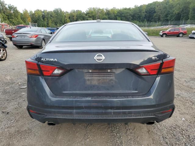 Photo 5 VIN: 1N4BL4EV3KC191528 - NISSAN ALTIMA SL 