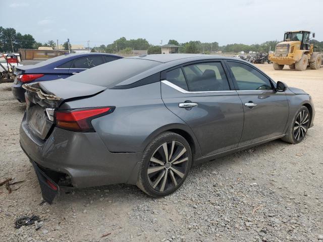 Photo 2 VIN: 1N4BL4EV3KC191545 - NISSAN ALTIMA SL 