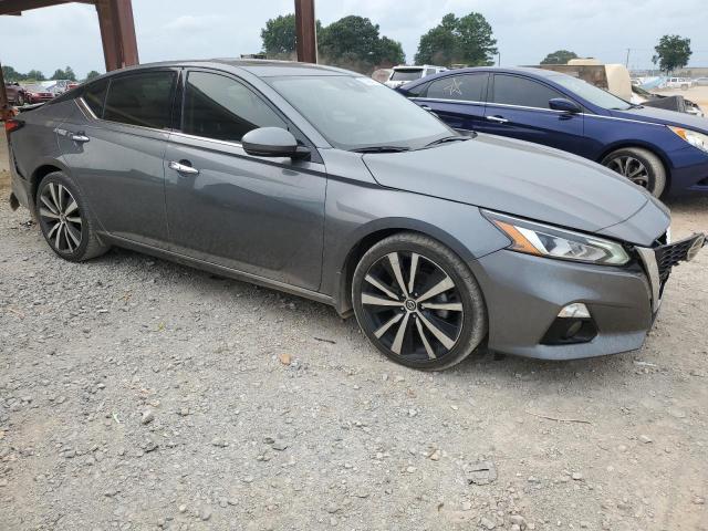 Photo 3 VIN: 1N4BL4EV3KC191545 - NISSAN ALTIMA SL 