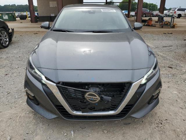 Photo 4 VIN: 1N4BL4EV3KC191545 - NISSAN ALTIMA SL 