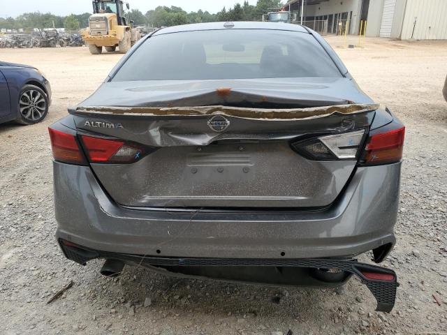 Photo 5 VIN: 1N4BL4EV3KC191545 - NISSAN ALTIMA SL 