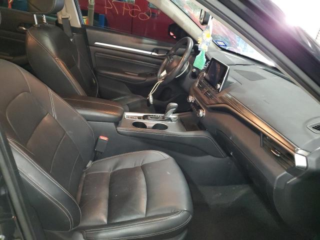 Photo 4 VIN: 1N4BL4EV3KC196244 - NISSAN ALTIMA SL 