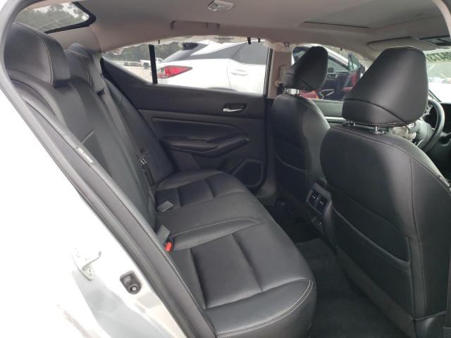 Photo 9 VIN: 1N4BL4EV3KC203659 - NISSAN ALTIMA SL 