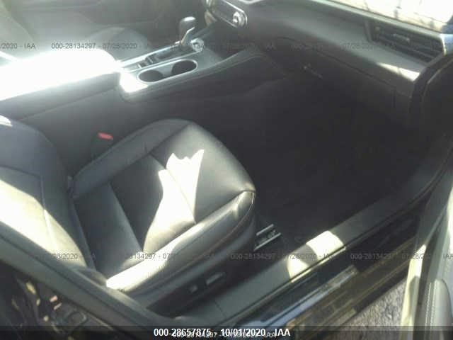 Photo 4 VIN: 1N4BL4EV3KC204049 - NISSAN ALTIMA 