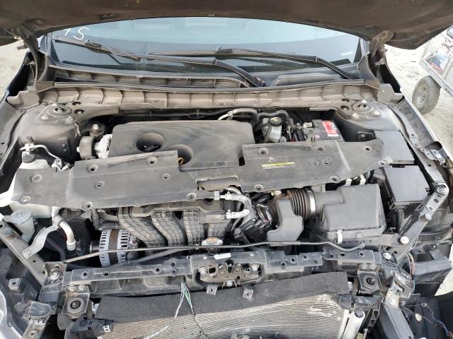 Photo 6 VIN: 1N4BL4EV3KC213902 - NISSAN ALTIMA SL 