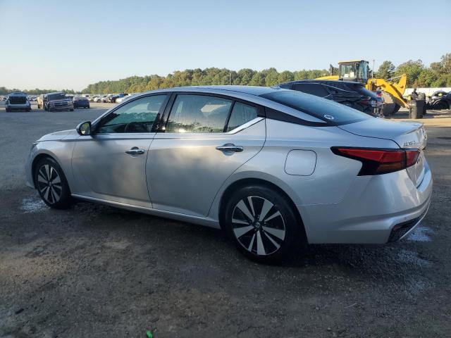 Photo 1 VIN: 1N4BL4EV3KC221241 - NISSAN ALTIMA SL 