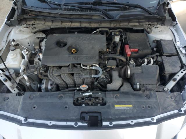 Photo 10 VIN: 1N4BL4EV3KC221241 - NISSAN ALTIMA SL 