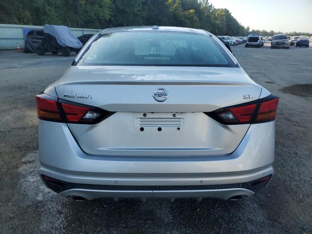 Photo 5 VIN: 1N4BL4EV3KC221241 - NISSAN ALTIMA SL 