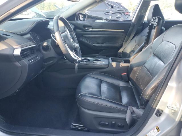 Photo 6 VIN: 1N4BL4EV3KC221241 - NISSAN ALTIMA SL 