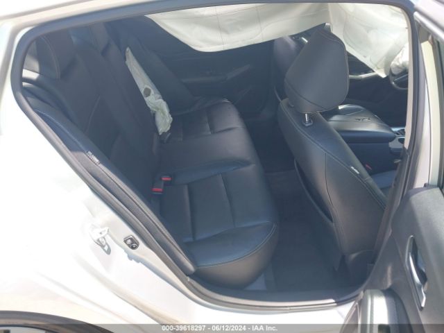 Photo 7 VIN: 1N4BL4EV3KC225192 - NISSAN ALTIMA 