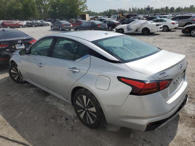 Photo 1 VIN: 1N4BL4EV3KC235561 - NISSAN ALTIMA SL 