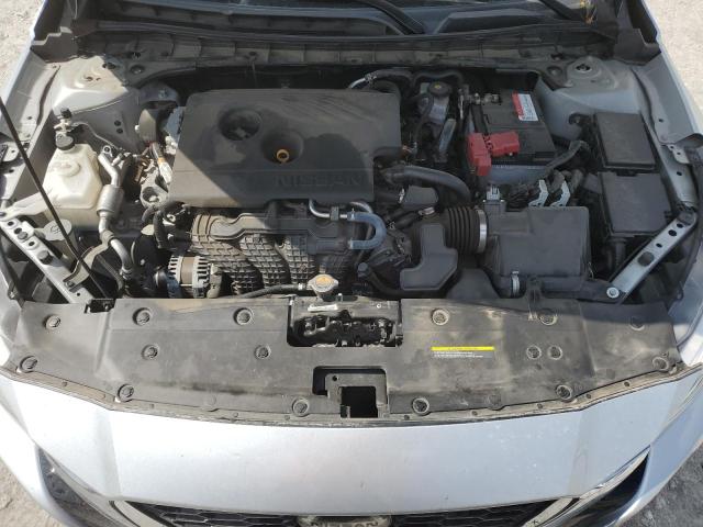 Photo 10 VIN: 1N4BL4EV3KC235561 - NISSAN ALTIMA SL 