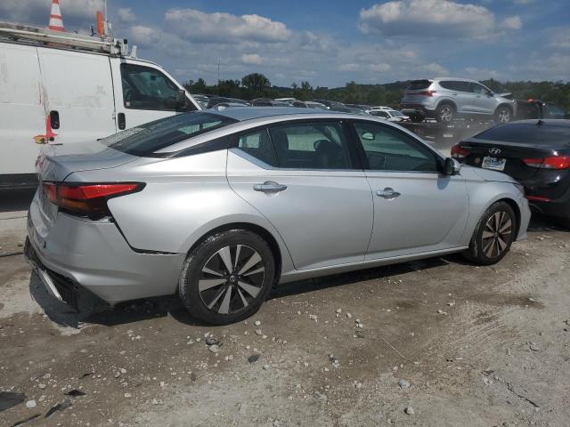 Photo 2 VIN: 1N4BL4EV3KC235561 - NISSAN ALTIMA SL 