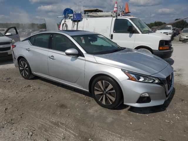 Photo 3 VIN: 1N4BL4EV3KC235561 - NISSAN ALTIMA SL 