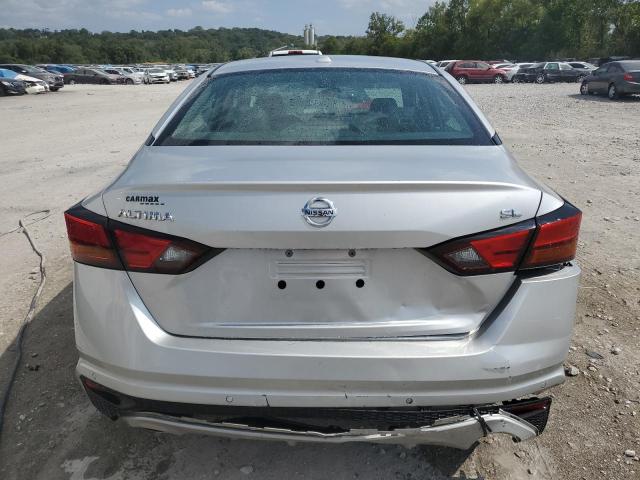 Photo 5 VIN: 1N4BL4EV3KC235561 - NISSAN ALTIMA SL 