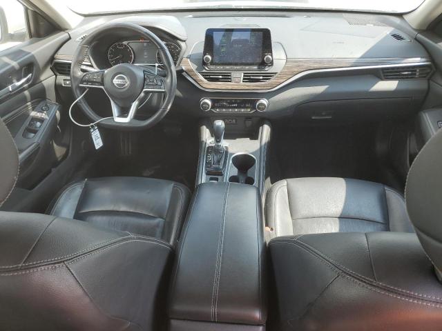 Photo 7 VIN: 1N4BL4EV3KC235561 - NISSAN ALTIMA SL 