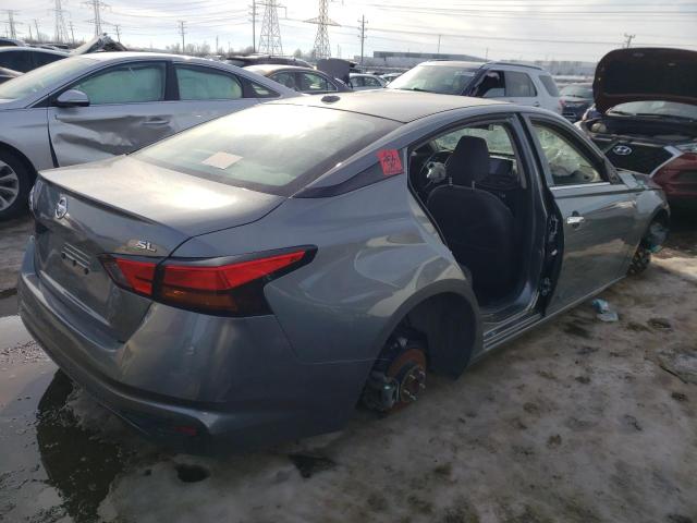 Photo 2 VIN: 1N4BL4EV3KC243417 - NISSAN ALTIMA SL 