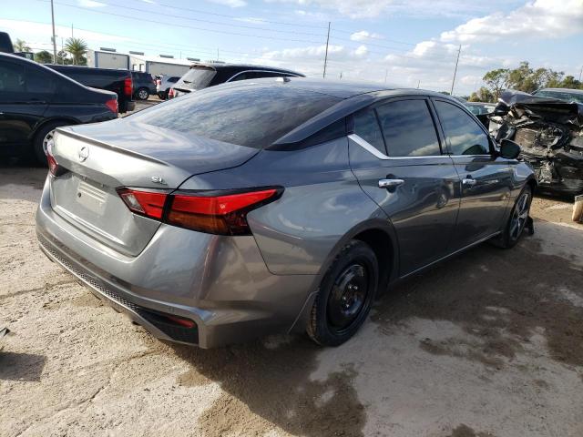 Photo 2 VIN: 1N4BL4EV3LC116183 - NISSAN ALTIMA 