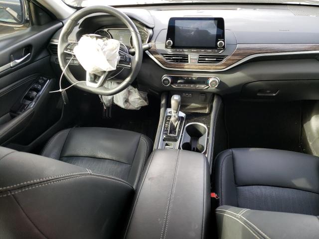 Photo 7 VIN: 1N4BL4EV3LC116183 - NISSAN ALTIMA 