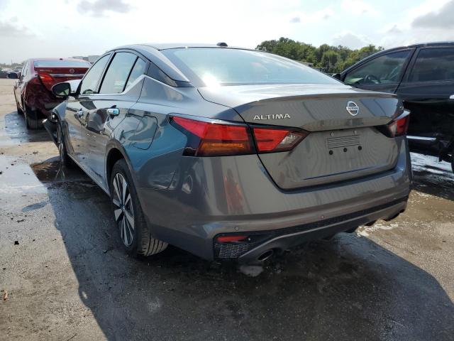 Photo 2 VIN: 1N4BL4EV3LC128219 - NISSAN ALTIMA SL 