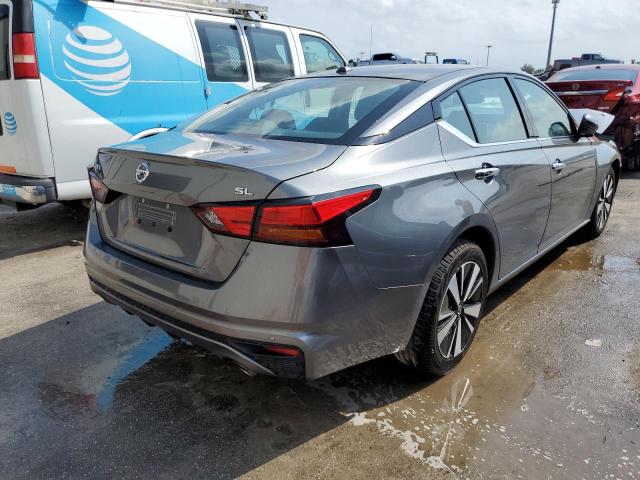 Photo 3 VIN: 1N4BL4EV3LC128219 - NISSAN ALTIMA SL 