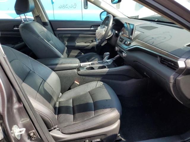 Photo 4 VIN: 1N4BL4EV3LC128219 - NISSAN ALTIMA SL 