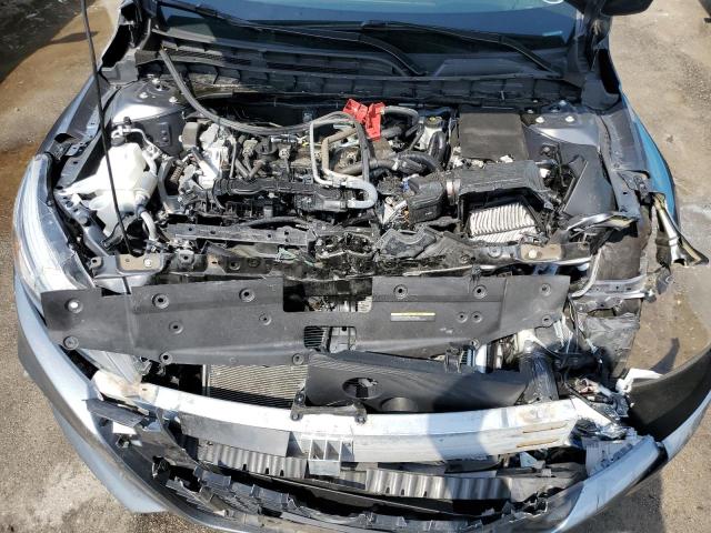 Photo 6 VIN: 1N4BL4EV3LC128219 - NISSAN ALTIMA SL 