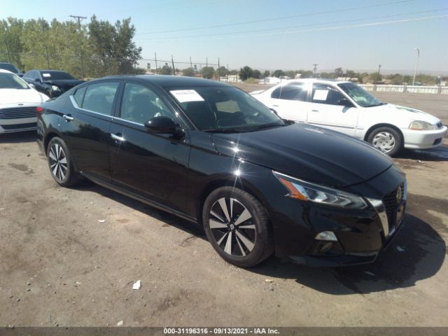 Photo 0 VIN: 1N4BL4EV3LC129287 - NISSAN ALTIMA 