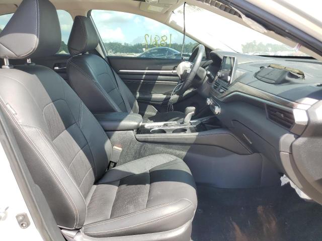 Photo 4 VIN: 1N4BL4EV3LC135722 - NISSAN ALTIMA SL 