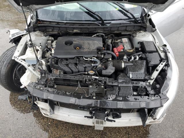 Photo 10 VIN: 1N4BL4EV3LC138779 - NISSAN ALTIMA SL 