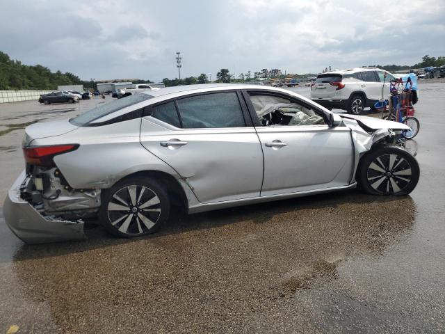 Photo 2 VIN: 1N4BL4EV3LC138779 - NISSAN ALTIMA SL 