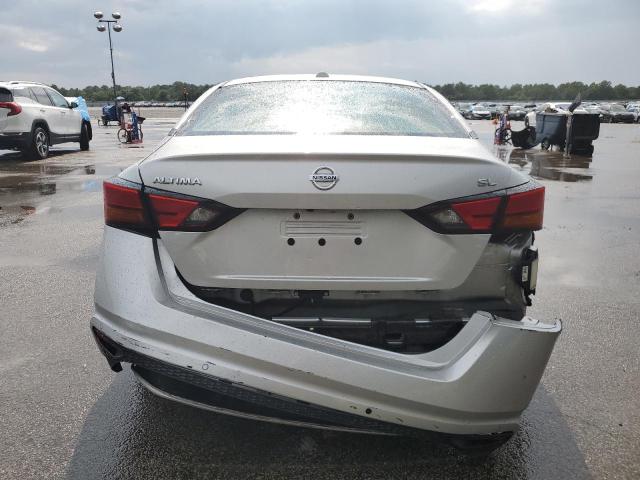 Photo 5 VIN: 1N4BL4EV3LC138779 - NISSAN ALTIMA SL 