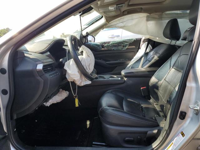 Photo 6 VIN: 1N4BL4EV3LC138779 - NISSAN ALTIMA SL 