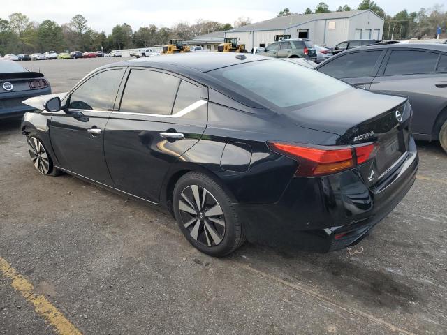 Photo 1 VIN: 1N4BL4EV3LC143562 - NISSAN ALTIMA 