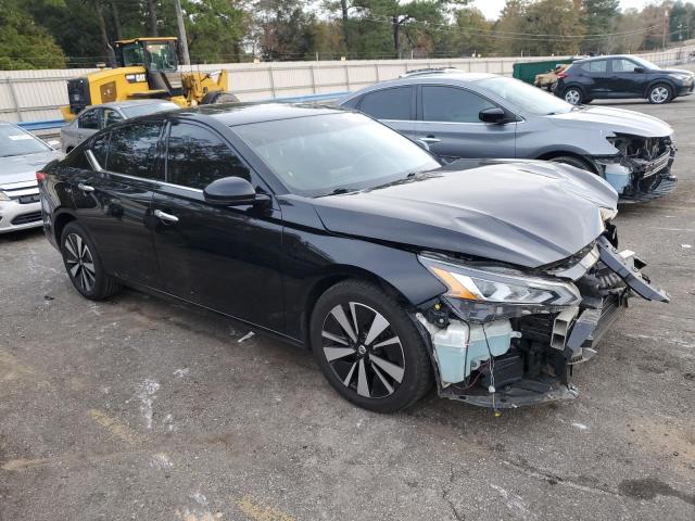 Photo 3 VIN: 1N4BL4EV3LC143562 - NISSAN ALTIMA 