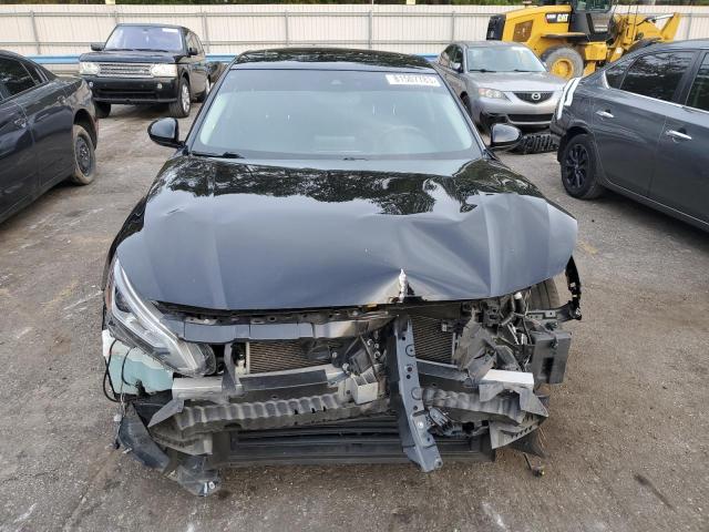 Photo 4 VIN: 1N4BL4EV3LC143562 - NISSAN ALTIMA 