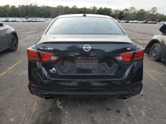 Photo 5 VIN: 1N4BL4EV3LC143562 - NISSAN ALTIMA 