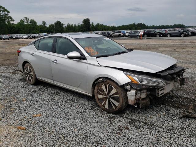 Photo 3 VIN: 1N4BL4EV3LC156215 - NISSAN ALTIMA SL 