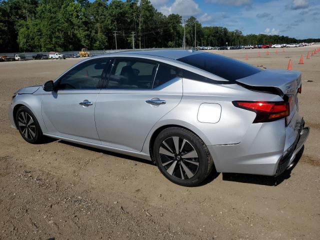 Photo 1 VIN: 1N4BL4EV3LC239417 - NISSAN ALTIMA SL 