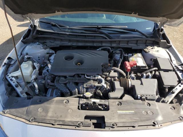 Photo 10 VIN: 1N4BL4EV3LC239417 - NISSAN ALTIMA SL 