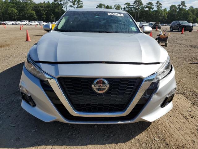 Photo 4 VIN: 1N4BL4EV3LC239417 - NISSAN ALTIMA SL 