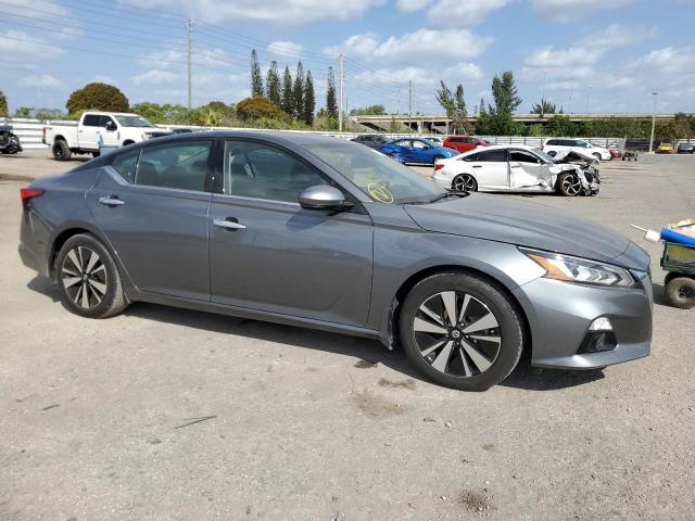 Photo 3 VIN: 1N4BL4EV3LC245332 - NISSAN ALTIMA SL 