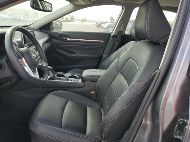 Photo 6 VIN: 1N4BL4EV3LC245332 - NISSAN ALTIMA SL 