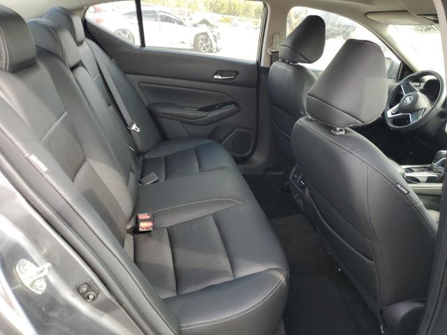 Photo 9 VIN: 1N4BL4EV3LC245332 - NISSAN ALTIMA SL 