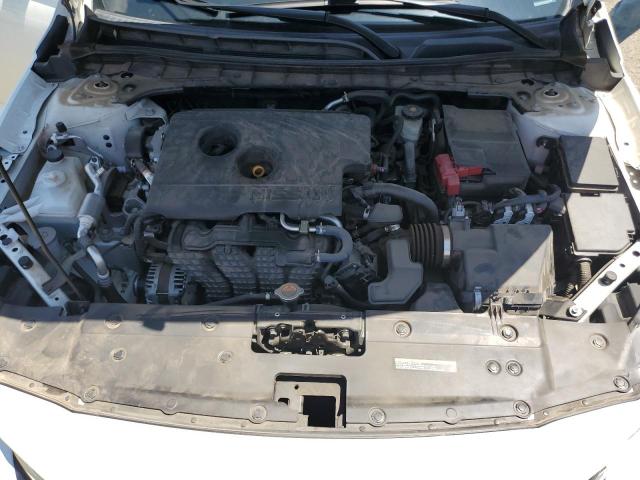 Photo 10 VIN: 1N4BL4EV3LN303248 - NISSAN ALTIMA 