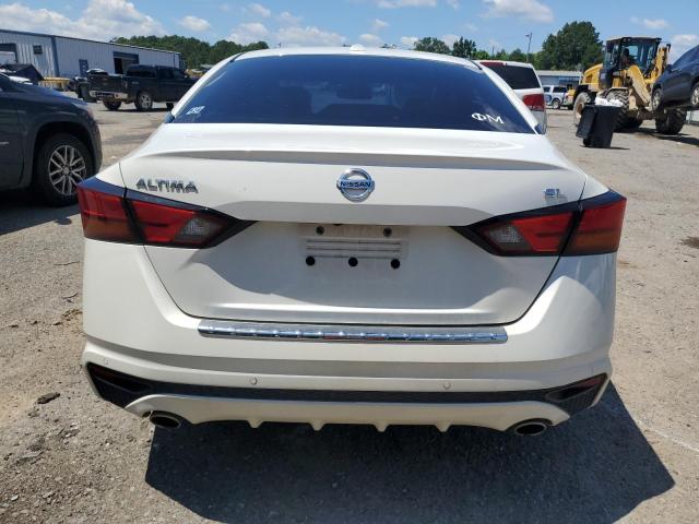 Photo 5 VIN: 1N4BL4EV3LN303248 - NISSAN ALTIMA 