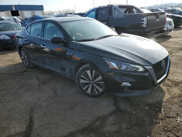 Photo 3 VIN: 1N4BL4EV3LN311334 - NISSAN ALTIMA SL 