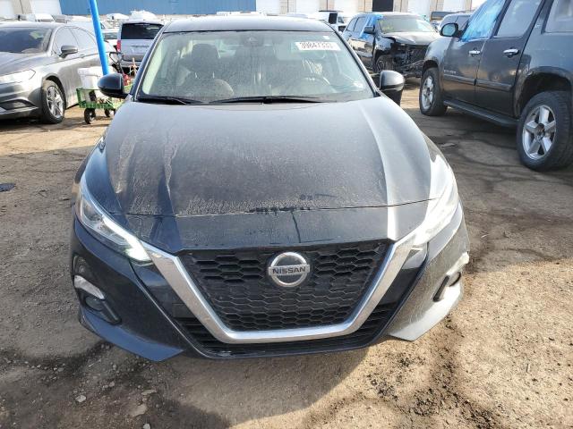 Photo 4 VIN: 1N4BL4EV3LN311334 - NISSAN ALTIMA SL 