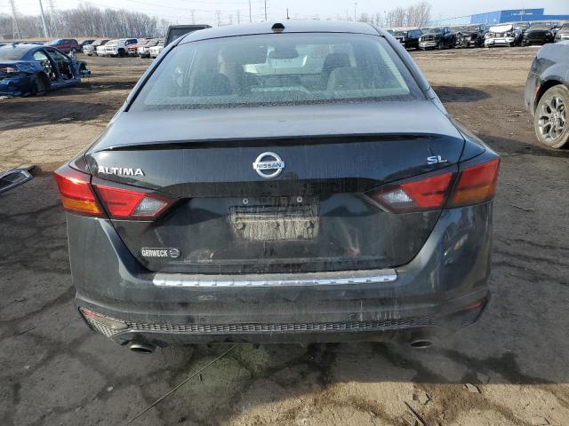 Photo 5 VIN: 1N4BL4EV3LN311334 - NISSAN ALTIMA SL 