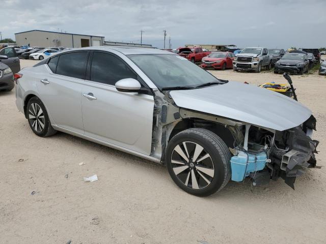 Photo 3 VIN: 1N4BL4EV3MN301100 - NISSAN ALTIMA SL 